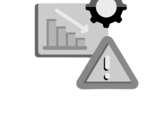 КазПроект М - Определение критического пути
