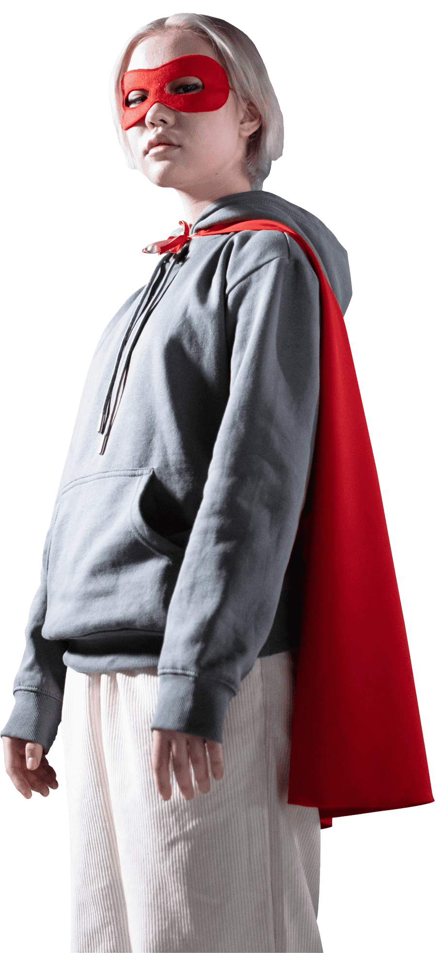 Жана Урпак лагерь