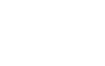Партнёр 11