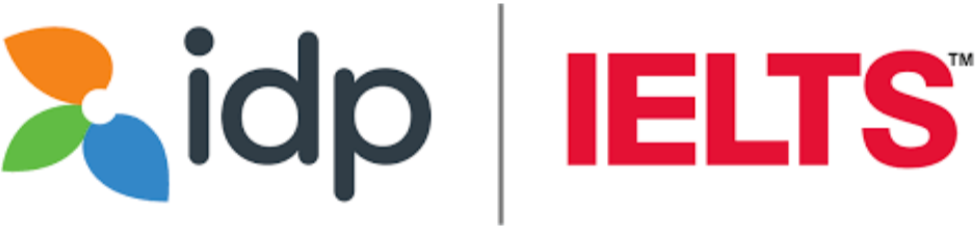 IDP IELTS — партнёр iStudy в Павлодаре