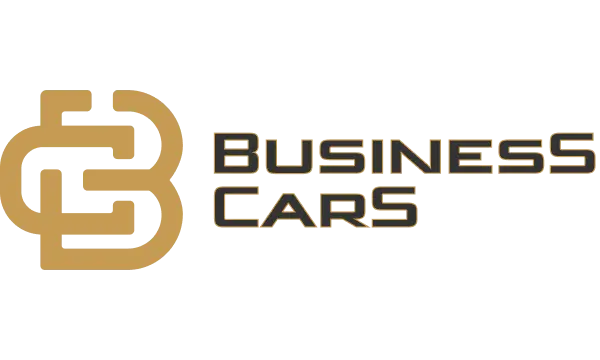 Business Cars