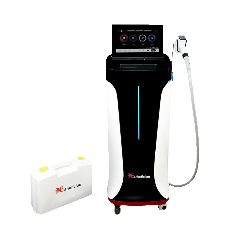 лазер для удаления волос