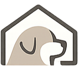  Roxy. Apartment Profile 