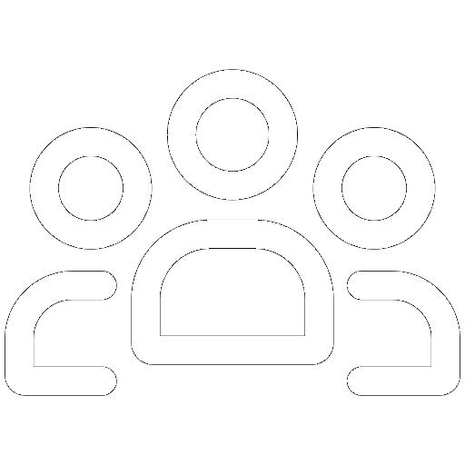 КазПроект М - Тренинг по Управлению Проектами - Команда