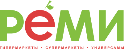 Реми