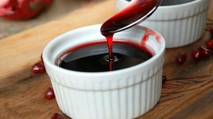 Наршараб
