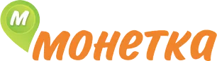 Клиент InfoVizion