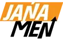 JanaMen