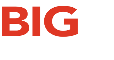 Big Rental