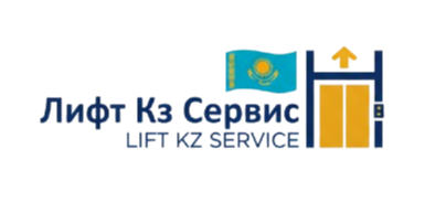 Лифтовая компания