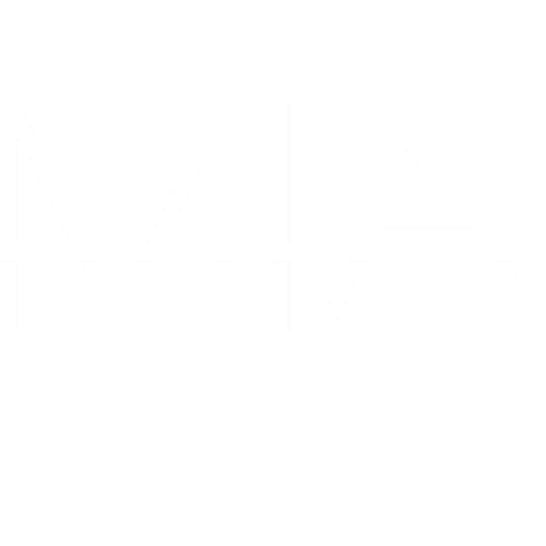 ДЕНЬ БРЕНДА MIA &amp; LUCKY MASTER в МИНСКЕ