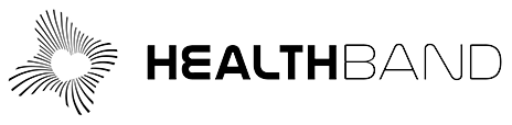 HEALTHBAND