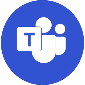 website icon