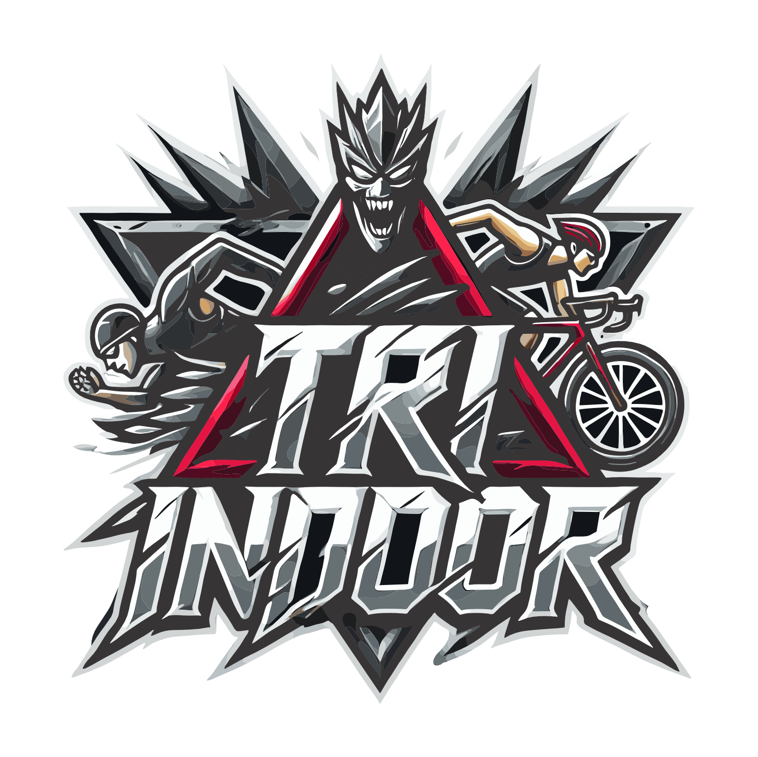 TRI INDOOR