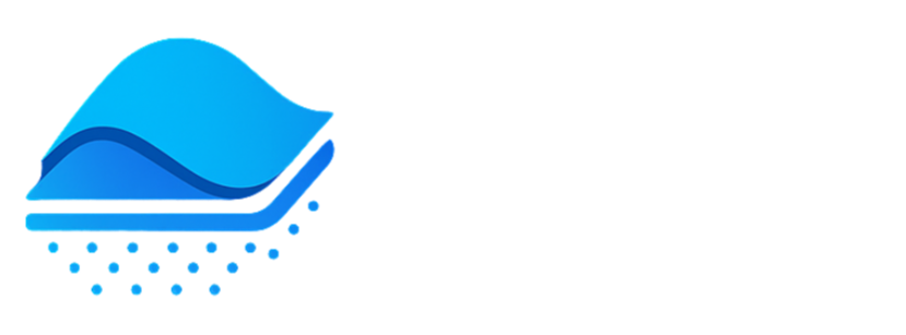 Бет Актобе