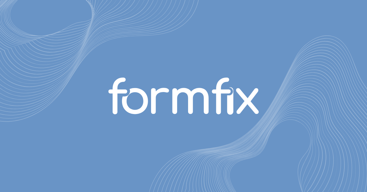 Интернет-магазин formfix
