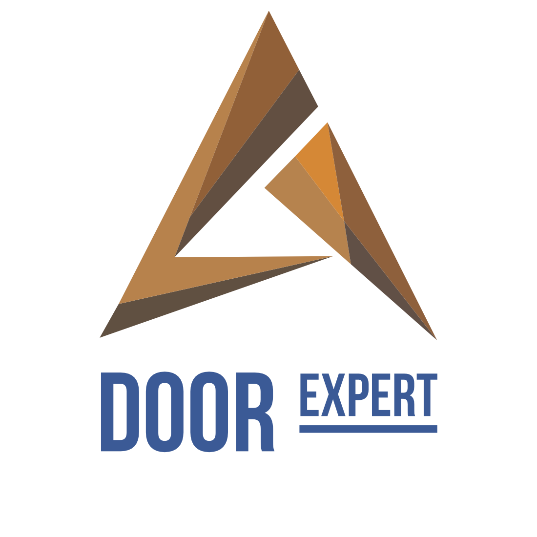 Door Expert