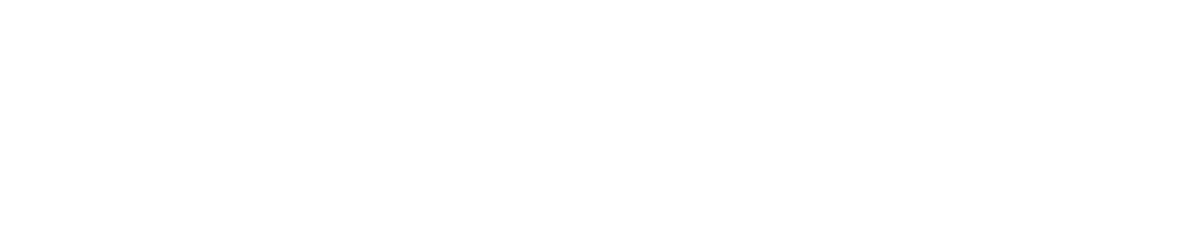 EVENTER