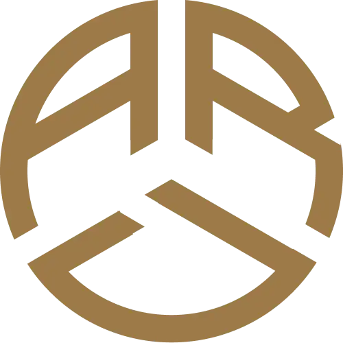 AR-DÄLEL 