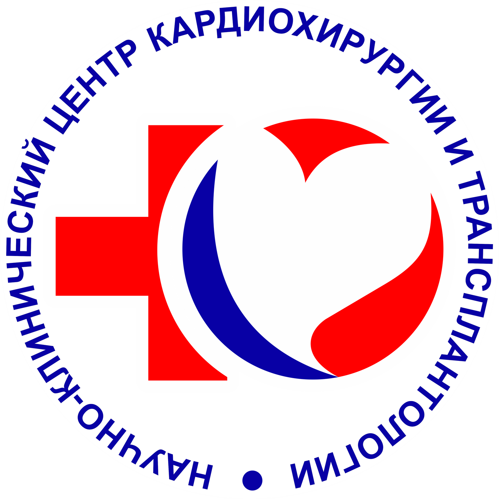  ТОО "Научно-клинический центр кардиохирургии и трансплантологии" 
