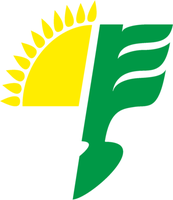 Qazaq Gazetteri