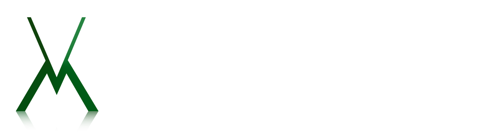 Vladi Mazhar Photography