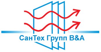 СанТех Групп