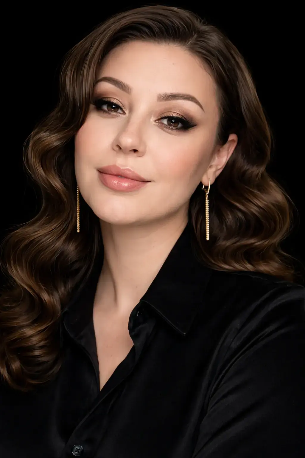 sabinastudio.kz favicon