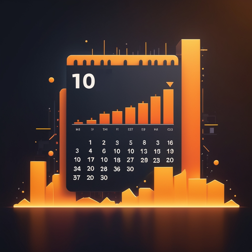 10 лет в продажах и CRM