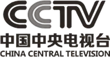 CCTV