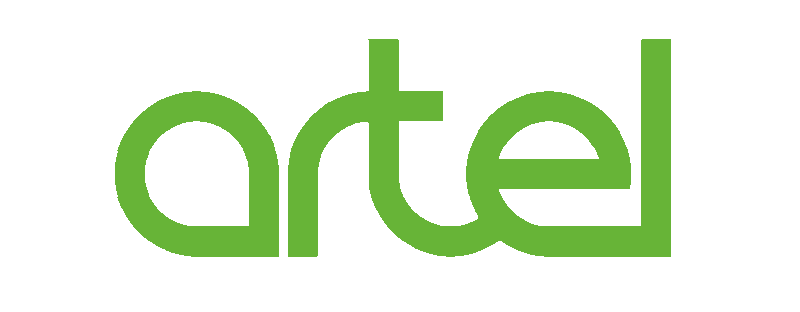 Артель м. Artel. Артель логотип. Компания Artel. Кондиционер Artel logo.