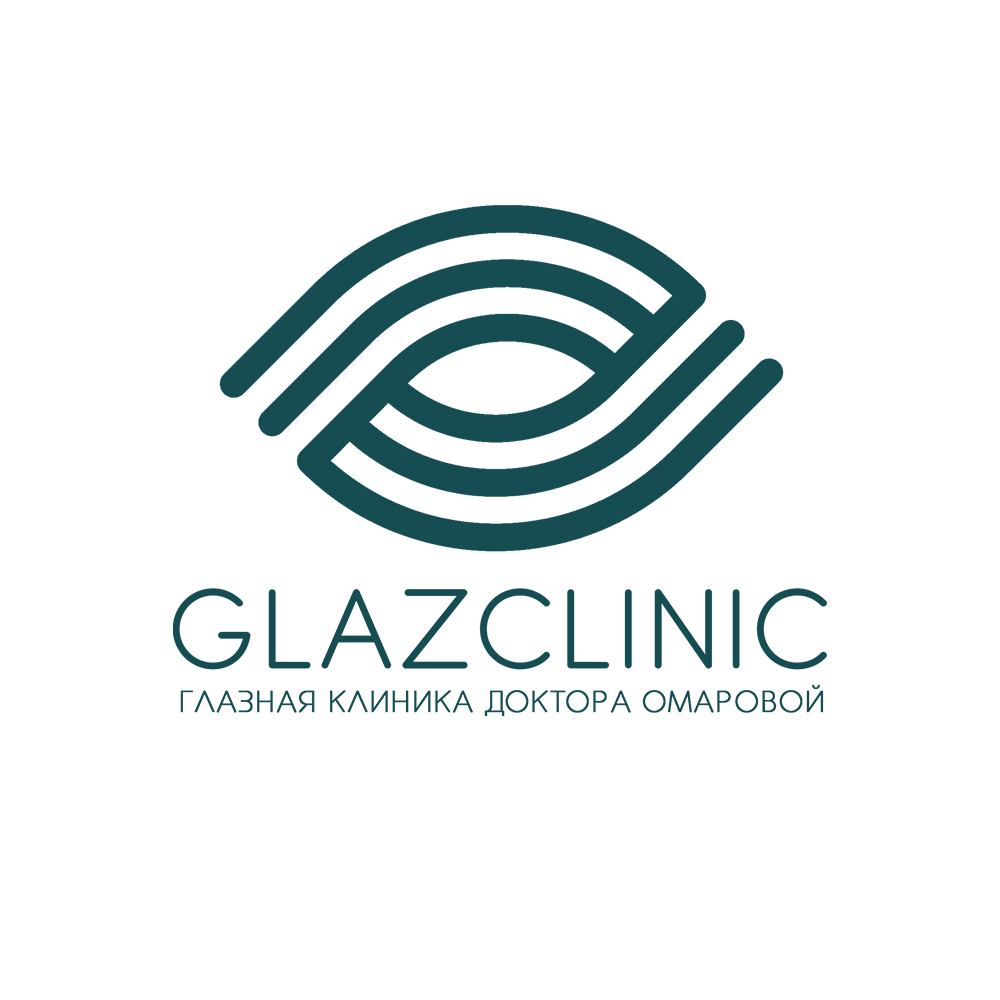 GLAZCLINIC.KZ