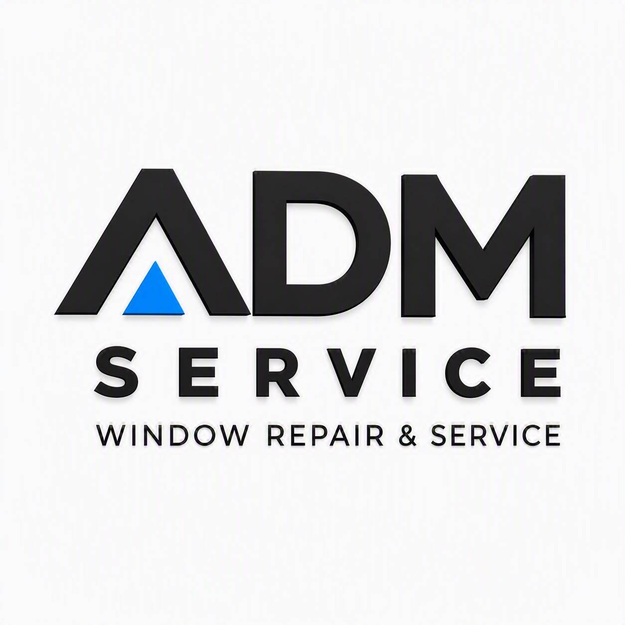 ADM SERVICE
