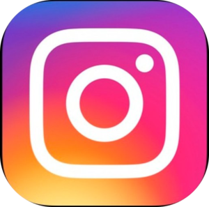 website icon