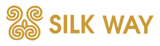 logo 12