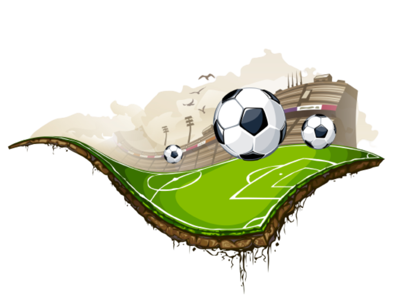 футбольная секция шымкент