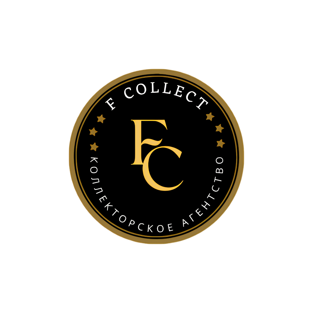 F Collect