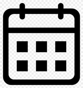 website icon