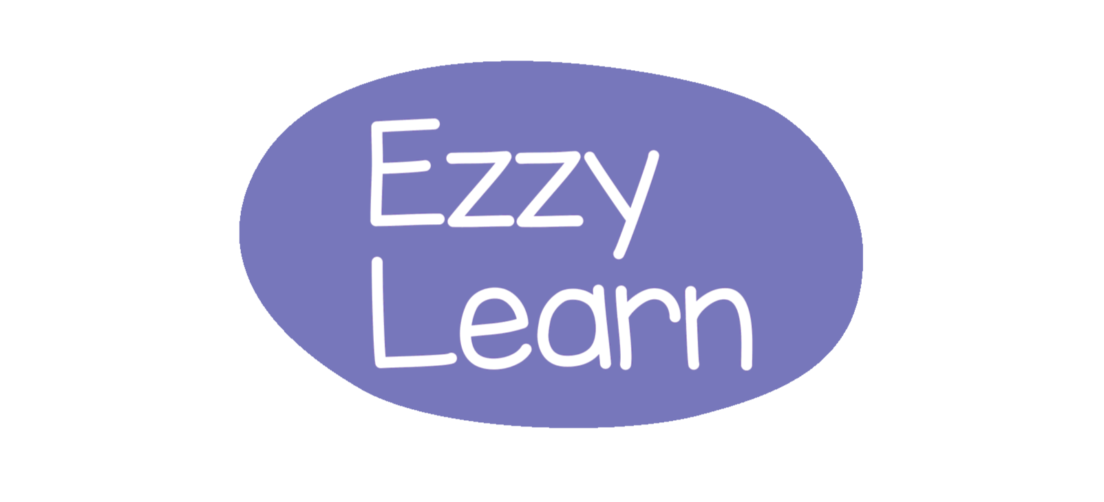 EzzyLEARN