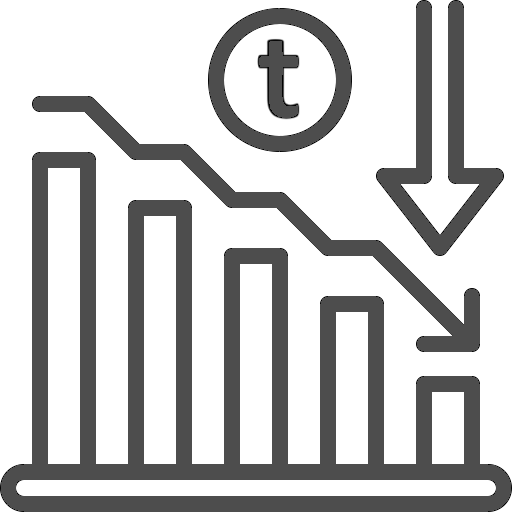 КазПроект М - Ваши контракты затягиваются или отстают от графика?