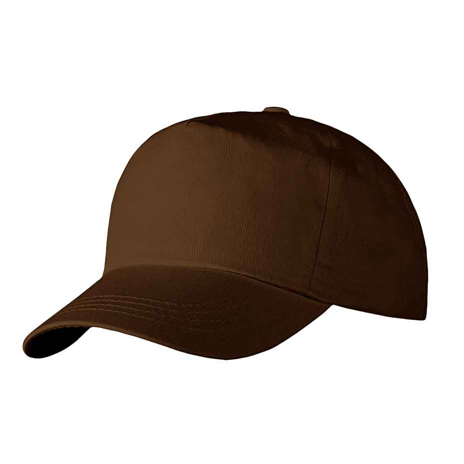 Медицинские халаты