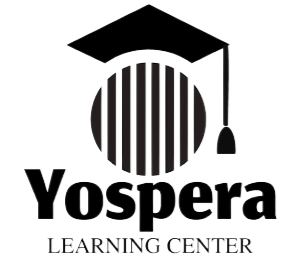 YOSPERA