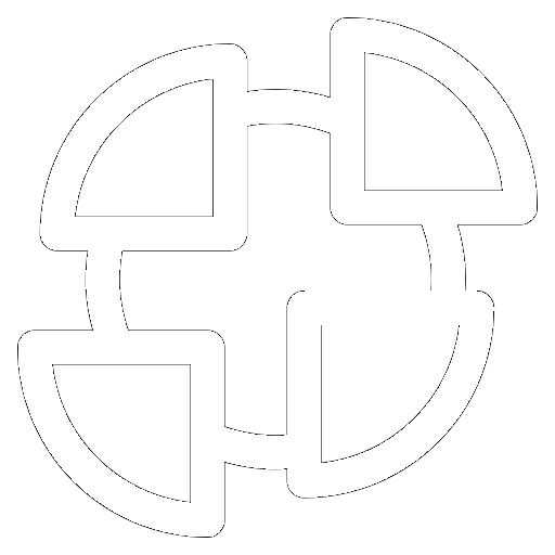 КазПроект М - Тренинг по Управлению Проектами - Ресурсы