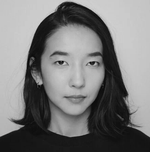 Молдова порносының жеке фотосуреттері