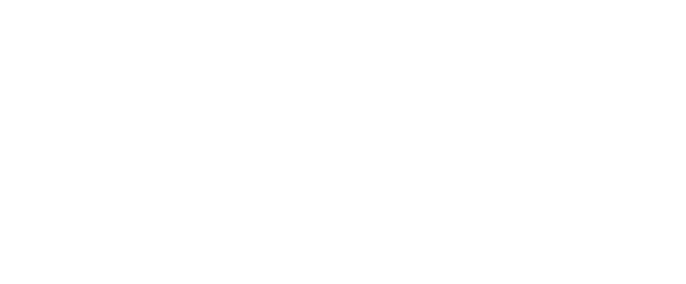 Логотип LALIZAS