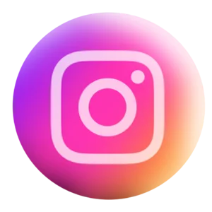 website icon