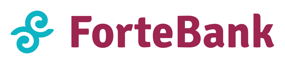 ForteBank