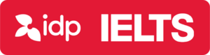 website icon
