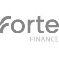 Forte Finance