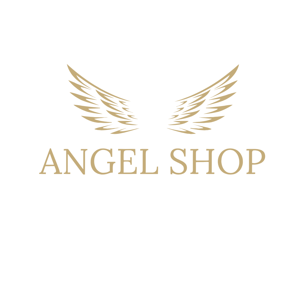 Angel Shop